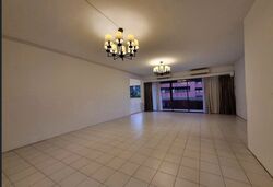 The Cairnhill (D9), Condominium #558345791